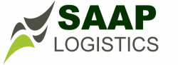 Saap Logistics